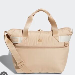 Adidas Tote